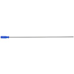 B/C COATED CLEANING ROD 33″ 270CAL