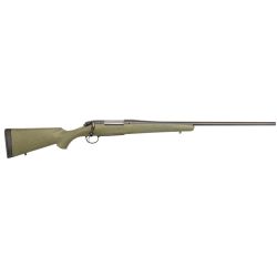 BERGARA HUNTER 300WIN 24″ 3RD GRN