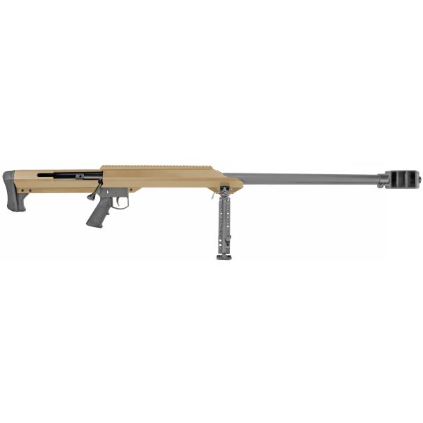 BARRETT 99 416 32″ FDE