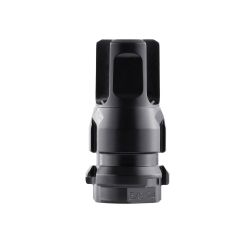 DEAD AIR KEYMICRO FH M13.5X1 LH 9MM
