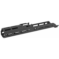 KDG SCAR MREX MARK II MLOK 6.5″ BLK