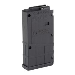 MAG TIPPMAN M4-22 22WMR 10RD BLK