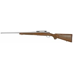 RUGER HKWEYE WLNT 6.5CRD 22″ SS 4RD