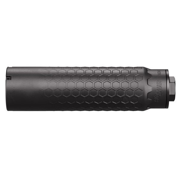 SIG HEXIUM 5.56MM INC DIRECT THREAD