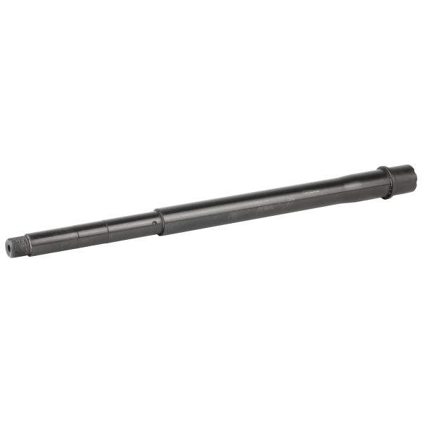 SOLGW PREC V2 BBL 223 WYLDE 14.5″