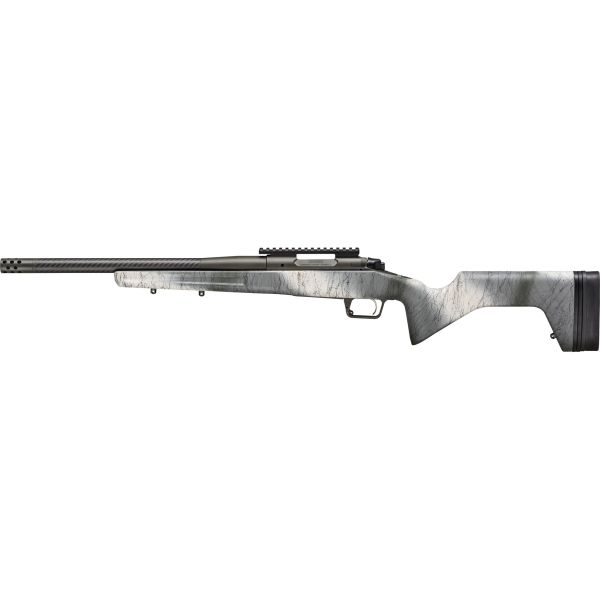 SPRGFLD 2020 REDLINE 6.5 16″ OLV/BLK