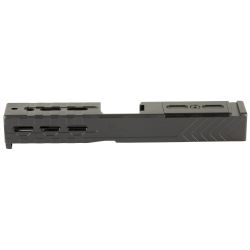 SYLVAN ARMS SLIDE FOR GLK19 G3