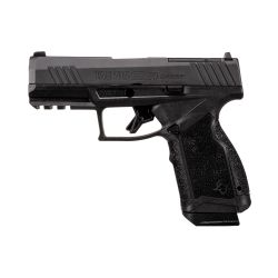 TAURUS GX4 CARRY 9MM 3.7″ 10RD TORO