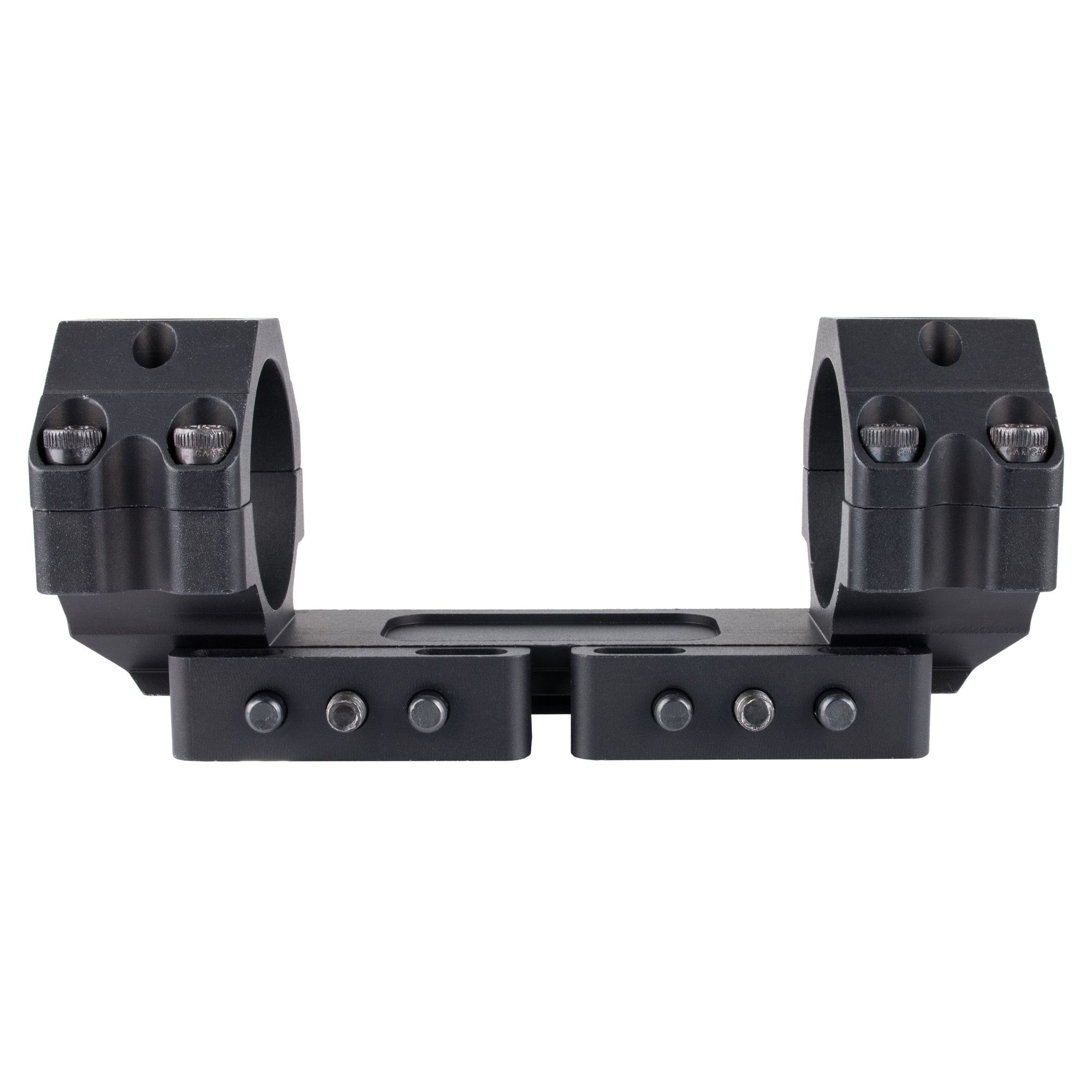 TRIJICON BOLT MNT STATIC 34MM 1.125″