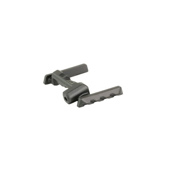 TYRANT P365 SAFETY SELECTOR BLK