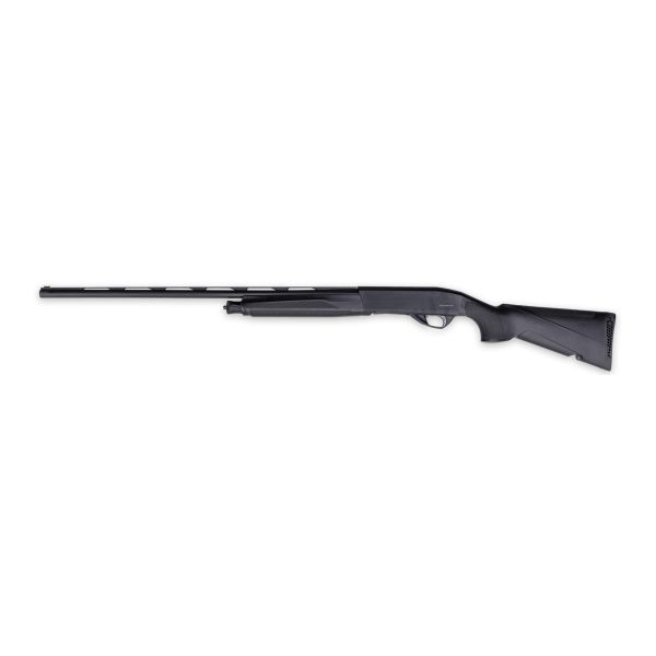 WBY ELEMENT 2 SYNTHETIC 20GA 28″ 2RD