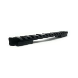 DNZ MARLIN-HENRY RIFLE PIC RAIL