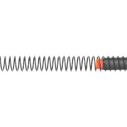 ANGSTADT 40SW/45ACP BUFFER KIT