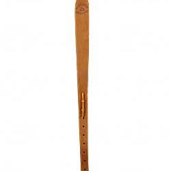 GALCO SLING LEATHER NAT