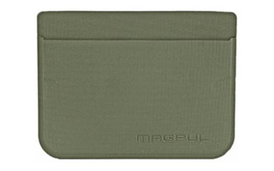 MAGPUL DAKA FOLDING WALLET ODG