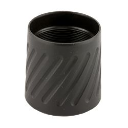 NORDIC REMINGTON 12GA NUT BLK