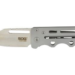SOG CASH CARD SATIN 2.75″