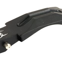 SPIKE’S TAC BILLET TRIGGER GUARD G2