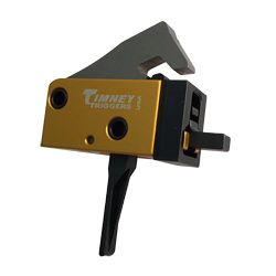 TIMNEY TRIG AR PCC STRAIGHT SHOE