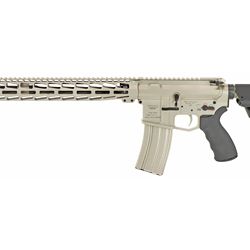 WMD BEAST 556NATO 16″ 30RD NIBX