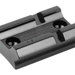 WEAVER #47 BW A-BOLT/BBR LG&SH (46)