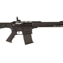 CITADEL BOSS 25 12/18.75 BLK