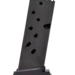 C-9|CF380 MAGAZINE 8RD