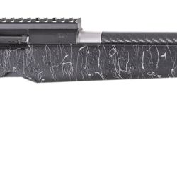 RANGER 17HMR BLK/GRY 18″