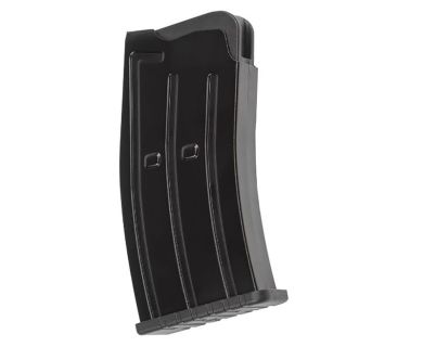 MAGAZINE VR82 20GA 5RD