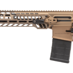 MCX SPEAR 7.62X51 COY 13″