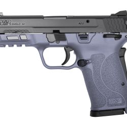 M&P9 M2.0 Shield EZ