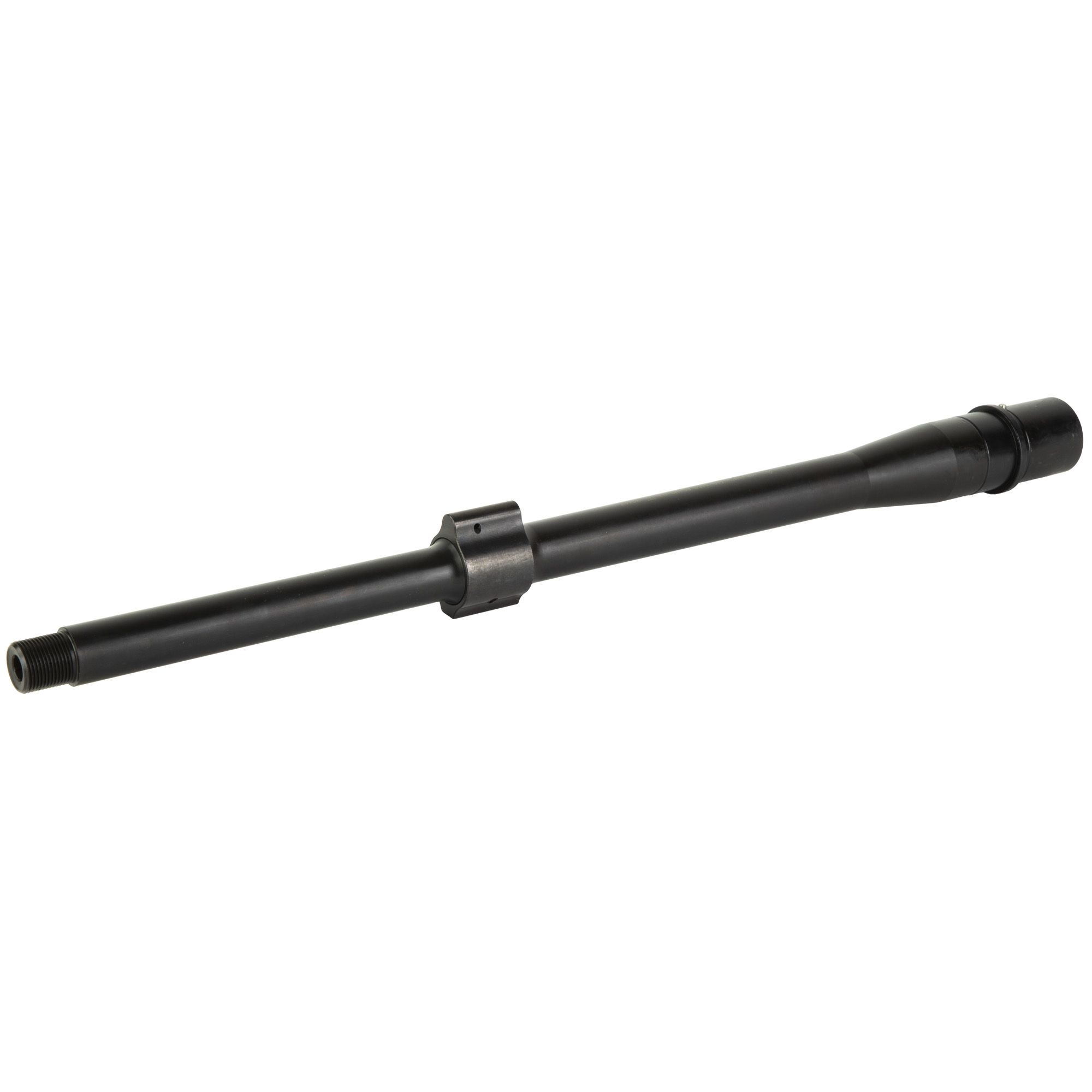 BALLISTIC BBL 308WIN 16″ MID HNSN PB