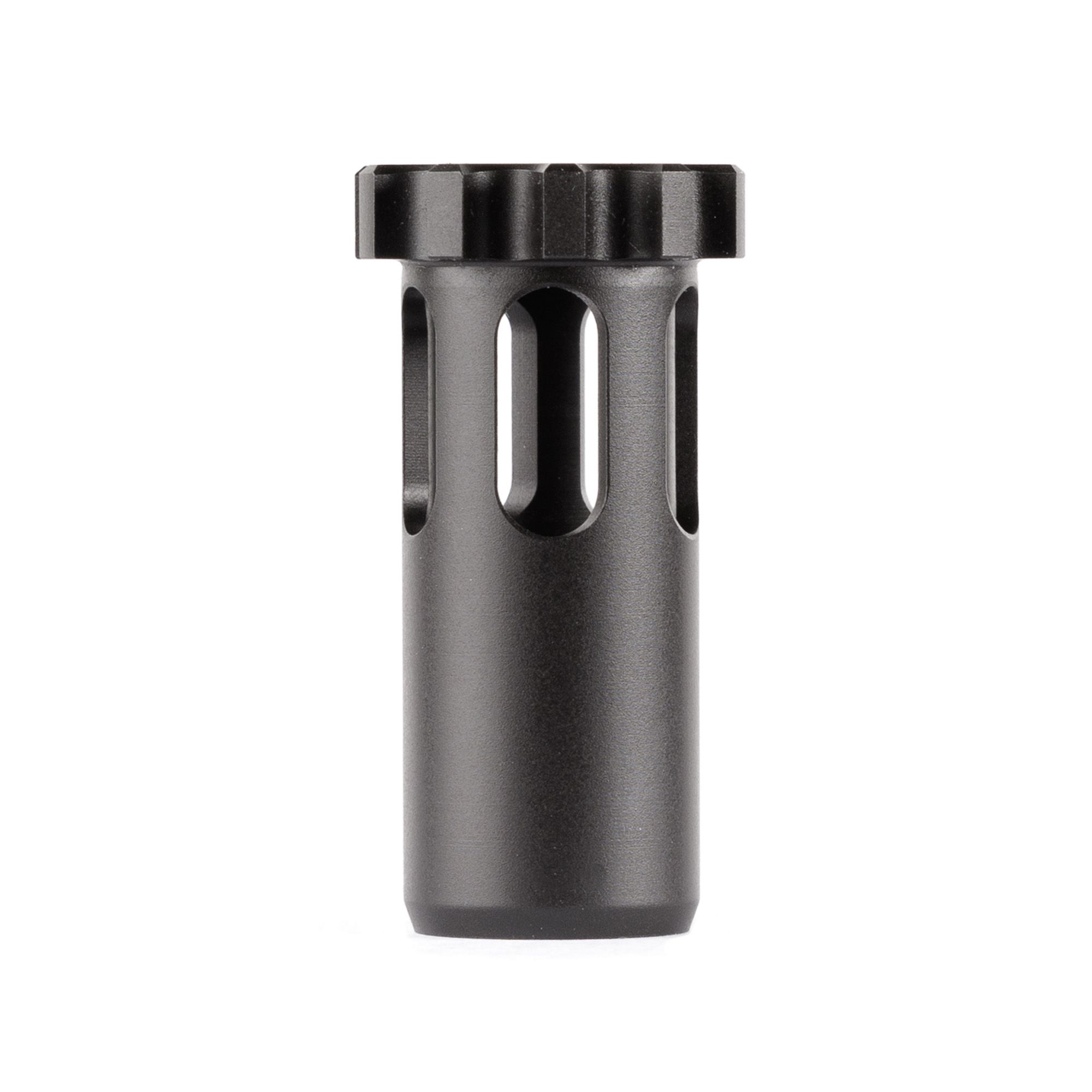 DEAD AIR MOJAVE PISTON M13.5X1LH 9MM