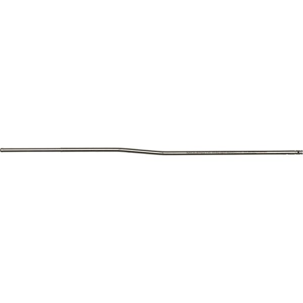 LANTAC MSPEC MID LENGTH GAS TUBE SS