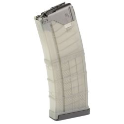 LANCER L5AWM GEN2 223REM 30RD UDE