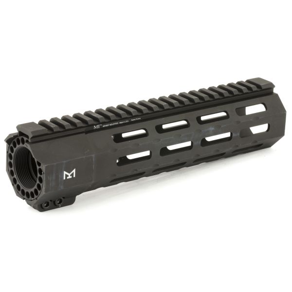 MIDWEST SP SERIES MLOK 9.25″ HNDGRD