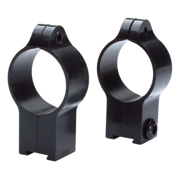 TALLEY CZ 452/455/457/512 RNG 1″ HI