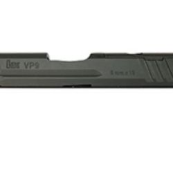 VP9 OR SLIDE WITH TALL SIGHTS
