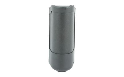 BH COMPACT LIGHTCARRIER MBLK