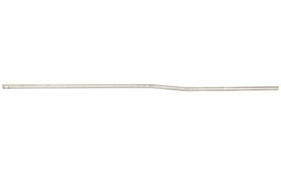 BOOTLEG MID LENGTH GAS TUBE STS