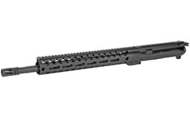 COLT EPR UPPER 5.56 16″ MLOK BLK