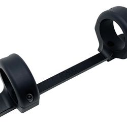 DNZ WIN 70 LA MED 30MM BLACK