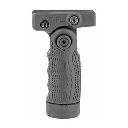 FAB DEF 7 POSITION FOLDING FOREGRIP
