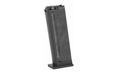 MAG PHOENIX HP22/HP22A 22LR 10RD BLK