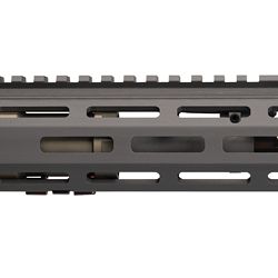 Q HONEY BADGER MLOK HANDGRD KIT 12″