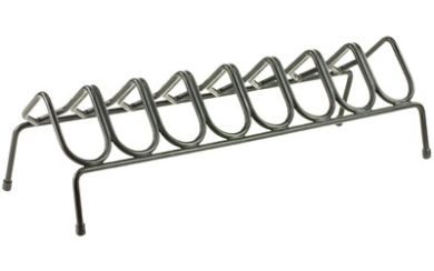 SNAPSAFE 8 GUN PISTOL RACK