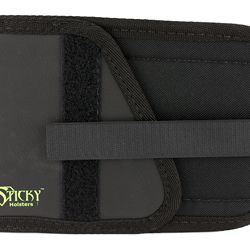 STICKY HOLSTER TRAVEL MOUNT