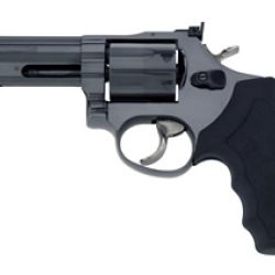 66 357MAG BL 4″ 7RD AS