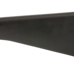 UTG MODEL 4 AR15 A2 FXD STK ASSMBLY