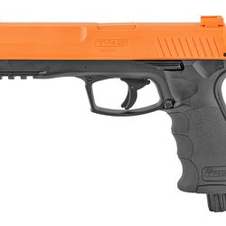UMX HDP50 50 CAL PEPPER BALL PISTOL